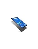 Lenovo Tab M10 FHD Plus (2. Gen) Tablet | 10,1' Full HD Touch Display | MediaTek P22T Octa-Core | 4 GB...