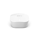 Amazon eero WLAN-Mesh-Router/Extender