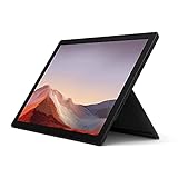 Microsoft Surface Pro 7, 16GB RAM