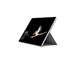 Microsoft Surface Go 25 cm (10 Zoll) 2-in-1 Tablet (Intel Pentium Gold, Intel HD Graphics 615, 8GB RAM,...