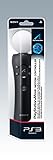 PlayStation Move Motion-Controller