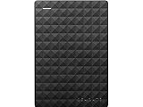 Seagate Expansion Portable 5TB tragbare externe Festplatte, 2.5 Zoll, USB 3.0, PC & Notebook, inkl. 2...