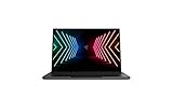 Razer Blade Stealth 13: Das 1. Gaming Ultrabook der Welt mit 13.3'' OLED Touch, Intel Core 7 11. Gen...