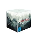 Twin Peaks von Z bis A (Limited Deluxe Edition) [Blu-ray]