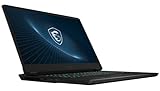 MSI Vector GP76 Gaming Laptop | 17.3' FHD 360 Hz Display | Intel Core i7-12700H | 16GB RAM | 1TB SSD...