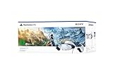 Sony Playstation® VR2 Horizon Call of The Mountain-Bundle