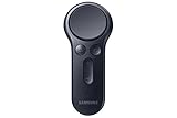 Samsung ET-YO324BBEGWW Gear VR Controller, schwarz