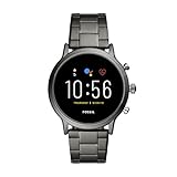 Fossil Smartwatch FTW4024