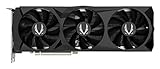 Zotac Gaming GeForce RTX 2080 Super Trip