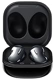 Samsung Galaxy Buds Live, Kabellose Bluetooth-Kopfhörer mit Noise Cancelling (ANC), ausdauernder Akku,...