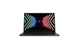 Razer Blade Stealth 13 Ultrabook - 13.3 Zoll Gaming Laptop mit 120 Hz Full HD-Display (Intel Core i7 11th...