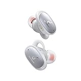 soundcore by Anker Liberty 2 Pro Kabellose Kopfhörer, Bluetooth Kopfhörer, ACAA dynamische...