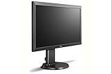 BenQ ZOWIE RL2460S 60,96 cm (24 Zoll) Konsolen e-Sports Monitor (offiziell lizensiert für PS4/PS4 Pro,...