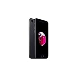 Apple iPhone 7 (32GB) - Schwarz