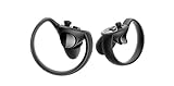 Oculus Touch für Oculus Rift