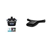 VIVE Pro 2 Full Kit + Wireless Adapter