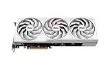 Sapphire Pure AMD Radeon™ RX 7800 XT Gaming OC 16GB GDDR6 Dual HDMI/Dual DP