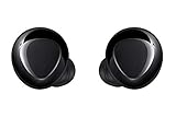 Samsung Galaxy Buds +, Kabellose Kopfhörer, 3 Mikrophone, Sound by AKG, ausdauernder Akku,...