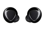 Samsung Galaxy Buds +, Kabellose Kopfhörer, 3 Mikrophone, Sound by AKG, ausdauernder Akku,...