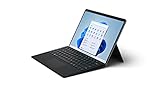 Microsoft Surface Pro 8 Tablet, 16GB RAM