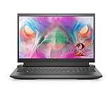 Dell G15, 15.6 Zoll FHD, Intel® Core™ i7-10870H, NVIDIA® GeForce RTX™ 3060, 16GB RAM, 512GB SSD,...