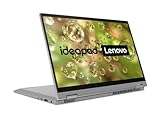 Lenovo IdeaPad Flex 5 Laptop 35,6 cm (14 Zoll, 1920x1080, Full HD, WideView, Touch) Convertible Notebook...