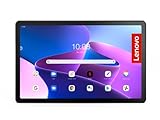 Lenovo Tab M10 Plus (2. Gen) Tablet | 10,3' Full HD Touch Display | OctaCore | 4GB RAM | 64GB SSD |...