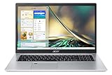 Acer Aspire 5 (A517-52G-5729) Laptop | 17,3 FHD Display | Intel Core i5-1135G7 | 16 GB DDR4 RAM | 512 GB...