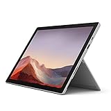 Microsoft Surface Pro 7, 16GB RAM