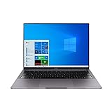 HUAWEI MateBook X Pro 2020