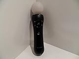 PlayStation Move Motion-Controller - Single Pack