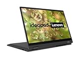 Lenovo IdeaPad Flex 5i Convertible Laptop | 14.0' FHD Multi-touch Display | Intel Core i5-1135G7 | 8GB...