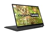 Lenovo IdeaPad Flex 5i Convertible Laptop | 14.0' FHD Multi-touch Display | Intel Core i5-1135G7 | 8GB...