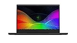 Razer Blade Stealth 13 (L2P/FHD/i7/GTX/16GB RAM/512GB/Black)