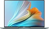 HUAWEI MateBook X Pro | 13.9' 3K Touch Display | Intel Core i7-1165G7 | 16 GB RAM | 1TB SSD | Windows 10...