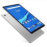 Lenovo Tab M10 Full HD Plus 26,2 cm (10,3 Zoll, 1920x1200, WideView, Touch) Tablet-PC (Octa-Core, 4GB...