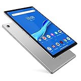 Lenovo Tab M10 Full HD Plus 26,2 cm (10,3 Zoll, 1920x1200, WideView, Touch) Tablet-PC (Octa-Core, 4GB...