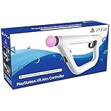 PlayStation 4 VR Aim Controller [PSVR]
