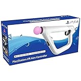 PlayStation 4 VR Aim Controller [PSVR]