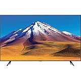 Samsung TU6979 189 cm (75 Zoll) LED Fernseher (Ultra HD, HDR 10+, Triple Tuner, Smart TV)
