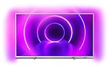 PHILIPS TV Ambilight 70PUS8505/12 70-Zoll LED TV (4K UHD, P5 Perfect Picture Engine, Dolby Vision, Dolby...