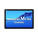 HUAWEI WiFi Mesh 7, Wi-Fi 6 Speed up to 6600Mbps,HUAWEI Whole-Home Wi-Fi System(Range up to 600 ㎡),...