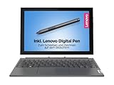 Lenovo IdeaPad Duet 3i 2-in-1 Tablet | 10,3' WUXGA Touch Display | Intel Celeron N4020 | 4GB RAM | 64GB...