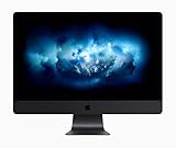 2020 Apple iMac Pro (27', 32 GB RAM, 1 TB SSD Lager)