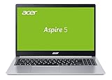 Acer Aspire 5 (A515-54G-56XE) 39,6 cm (15,6 Zoll Full-HD IPS matt) Multimedia Laptop (Intel Core...