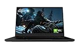 Razer Blade 15 Advanced Model, Gaming Laptop mit 15.6 Zoll 300Hz Full HD Display, Intel Code i7-10875H,...