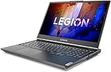 Lenovo Legion 5i Laptop 43,9 cm (17,3 Zoll, 1920x1080, FHD, WideView, 300nits, entspiegelt) Gaming...