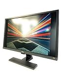 BenQ EL2870U 4K Monitor I 28 Zoll 1ms HDR I Kompatibel für PS5 und Xbox Serie X, Schwarz