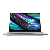 Razer Blade 15 Studio Edition - Gaming Laptop 15.6 Zoll (Intel Core i7 10th Gen, NVIDIA Quadro RTX 5000,...