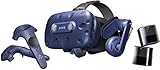 Virtual Reality Brille HTC VIVE Pro Full Kit